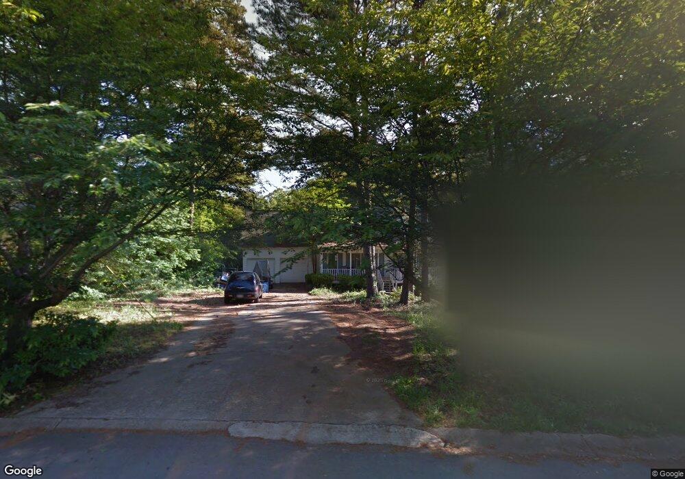 126 Arbour Run, Suwanee, GA 30024 - photo 1