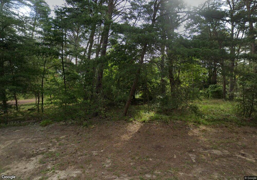 7 Turtle Ct, Millville, NJ 08332 - photo 1