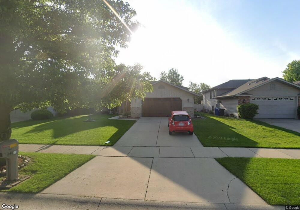 1288 Jacob Dr, Crown Point, IN 46307 - photo 1