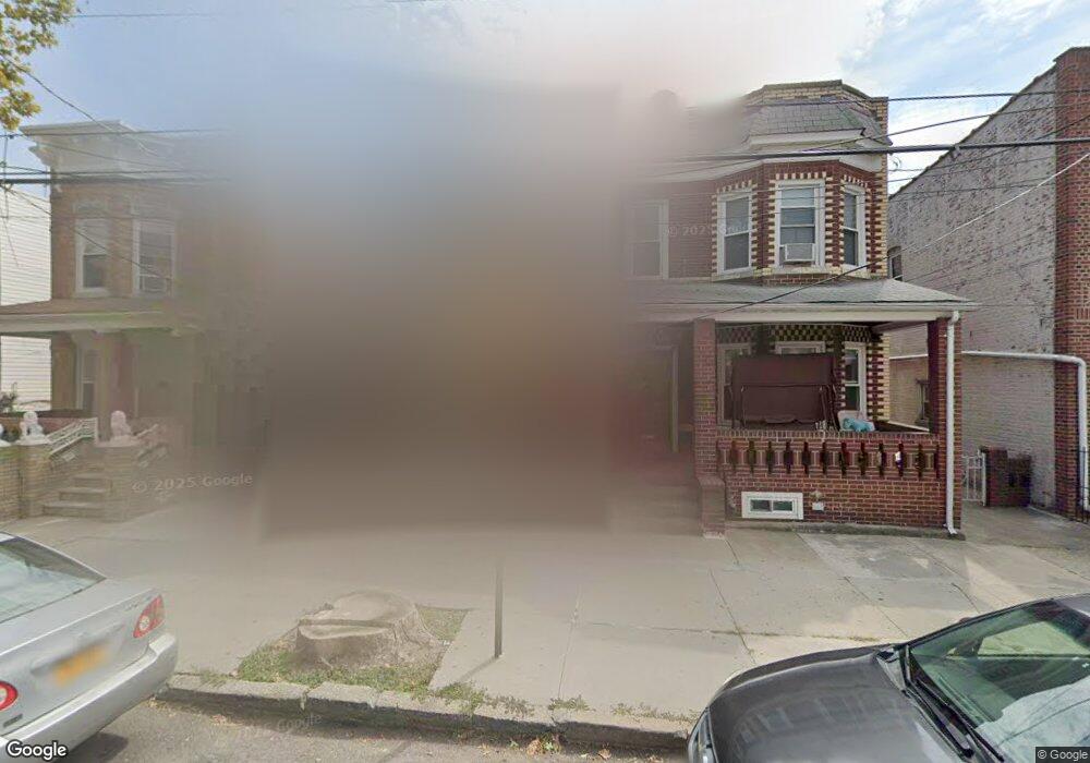 9204 97th Ave, Ozone Park, NY 11416 - photo 1