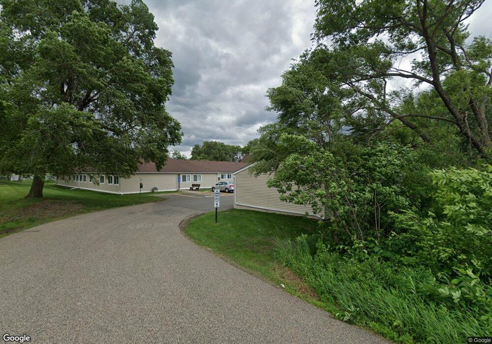 Muller Manor Apartments, Hugo, MN 55038 - photo 1