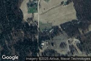 1434 Deer Run Rd, Mahaffey, PA 15757