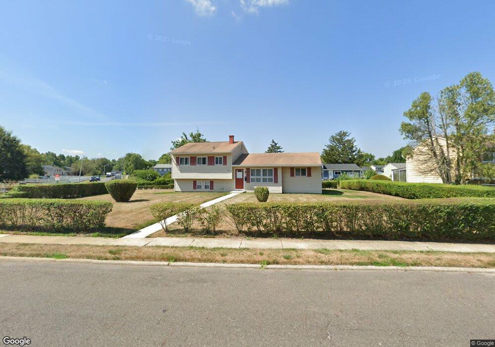 90 Scrapetown Rd, Pemberton, NJ 08068 - photo 1