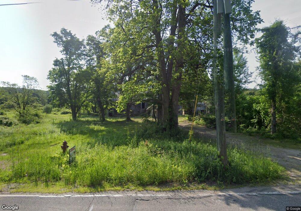 178 Brickyard Rd, Southampton, MA 01073 - photo 1