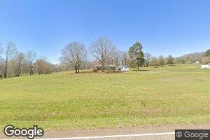 3745 Highway 22a, Huron, TN 38345