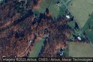 175 Heritage Ln, Fisher, WV 26818