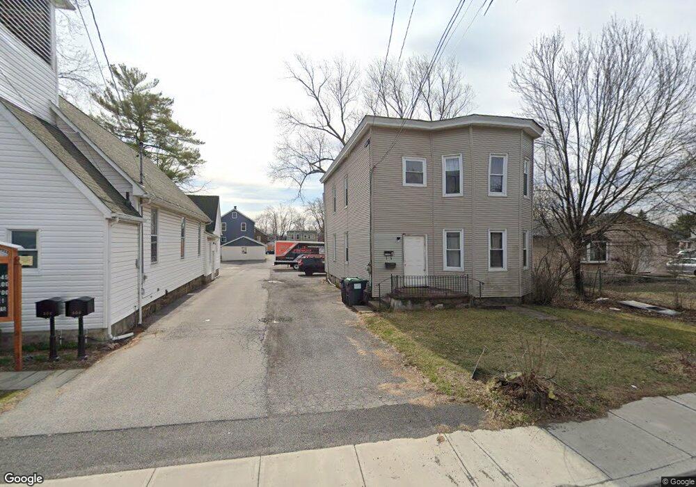 304 Homestead Ave, Maybrook, NY 12543 - photo 1