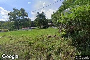 35 Voyager Dr, Franklin, WV 26807