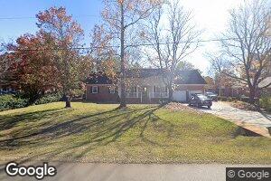 314 Gregory Rd, Wilmington, NC 28405