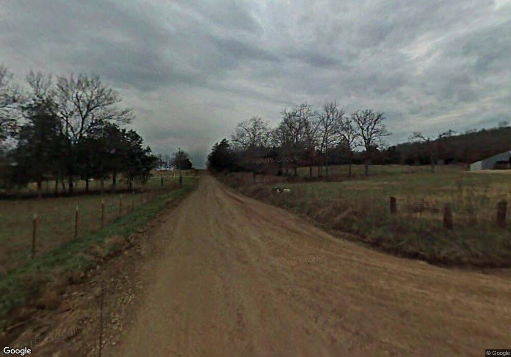 12671 Tuttle Sub Rd, Fayetteville, AR 72727 - photo 1