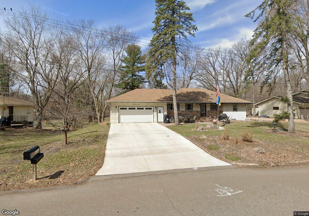 4108 Skyview Rd, Minnetonka, MN 55345 - photo 1