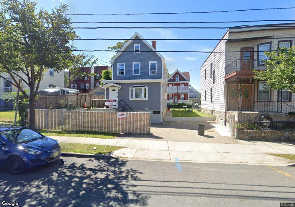 85 Randolph Ave, Clifton, NJ 07011 - photo 1