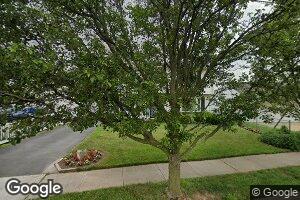 59 Division St, Port Reading, NJ 07064