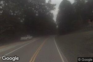 5702 Upper Mud River Rd, Branchland, WV 25506