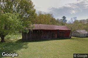 2043 Elkhorn Rd, Cedar Grove, IN 47016