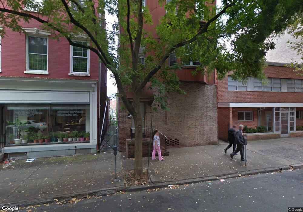 221 N 6th St, Reading, PA 19601 - photo 1