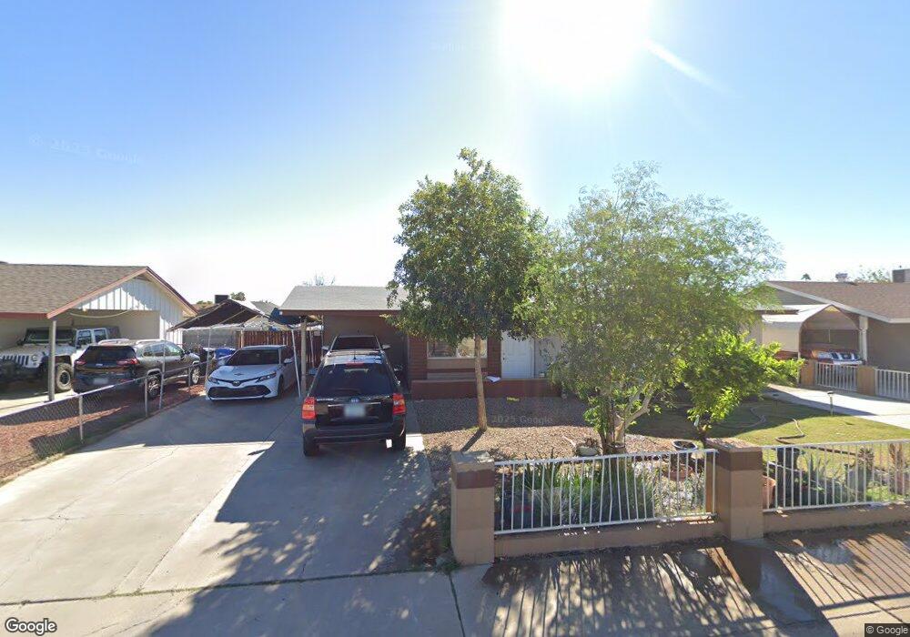 8417 W Devonshire Ave unit 2, Phoenix, AZ 85037 - photo 1