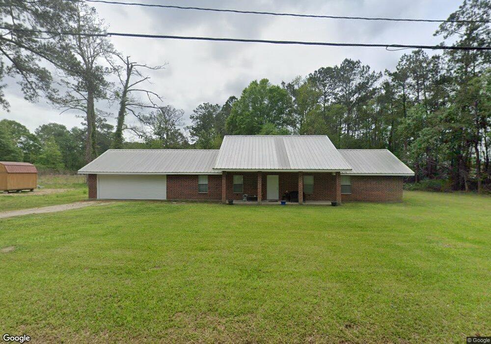 For Rent $1,550/month