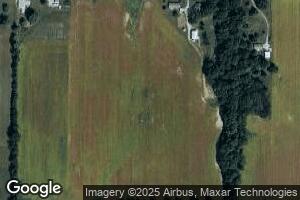 2202 E County Road 425 S, Carlisle, IN 47838
