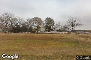 41370 Sd Highway 34, Artesian, SD 57314