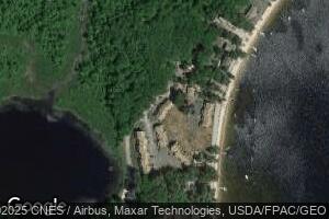 50 Patch Pond Rd, Center Ossipee, NH 03814