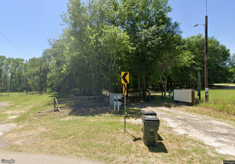 13438 Big Oak Bay Rd, Tyler, TX 75707 - photo 1