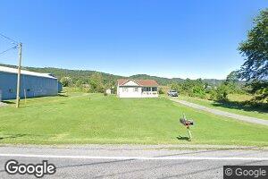 3397 Lafayette Rd, Roaring Spring, PA 16673