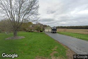 7122 Kingdom Rd, Memphis, NY 13112