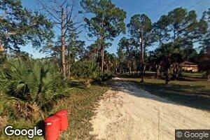 3801 Jupiter Ave, Clewiston, FL 33440