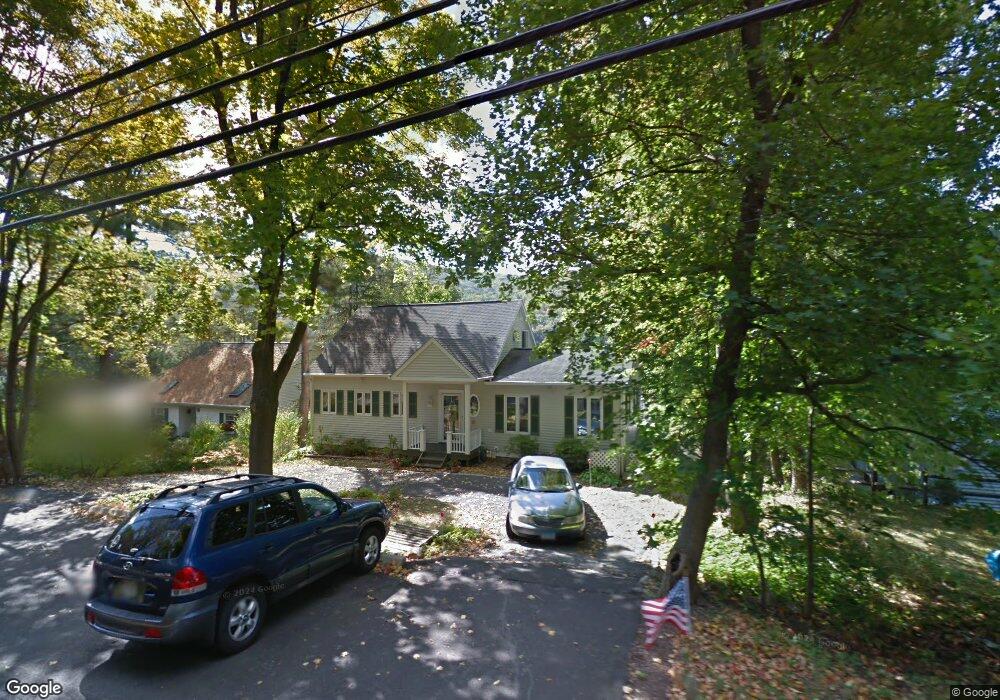 343 State Route 39, New Fairfield, CT 06812 - photo 1