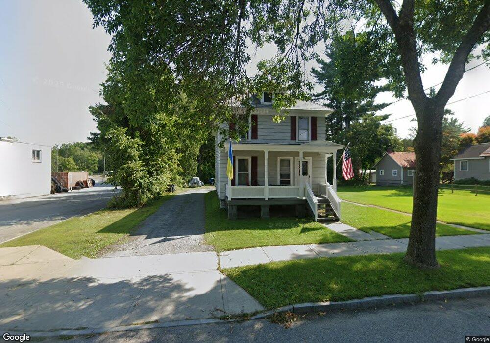 229 Bay Rd, Glens Falls, NY 12801 - photo 1