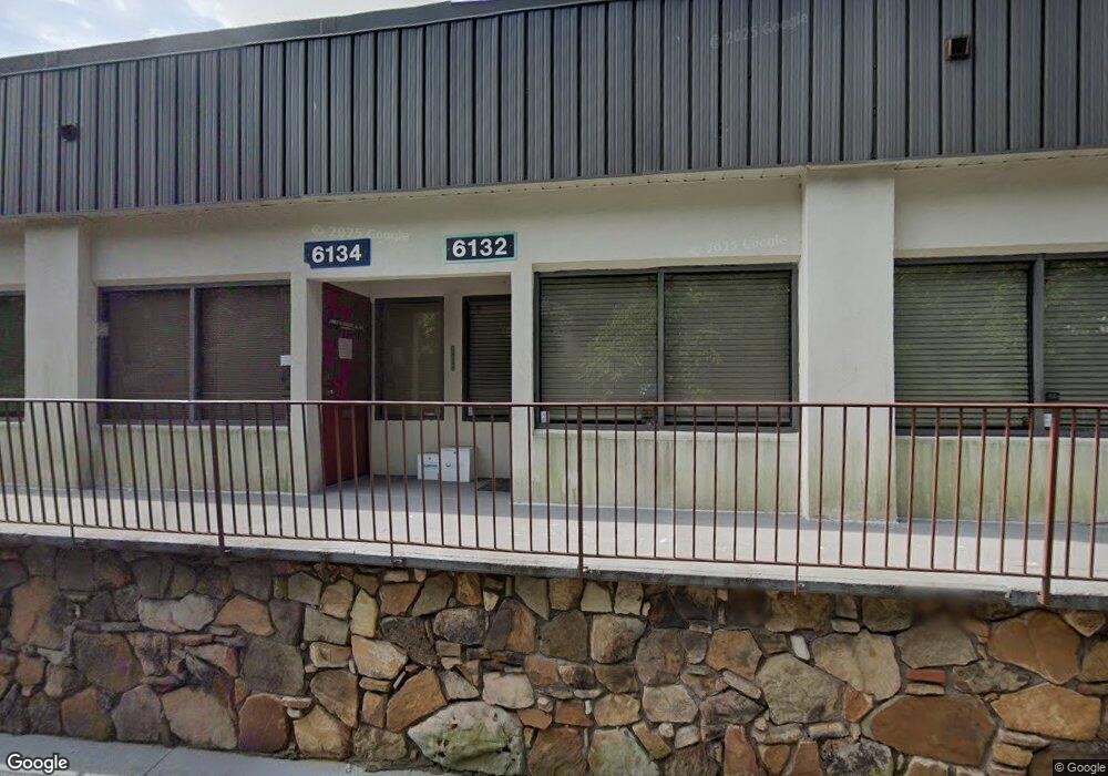 6124 Landover Rd, Cheverly, MD 20785 - photo 1