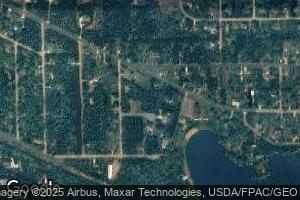 5321 Gilbertson Ct, Wisconsin Rapids, WI 54494