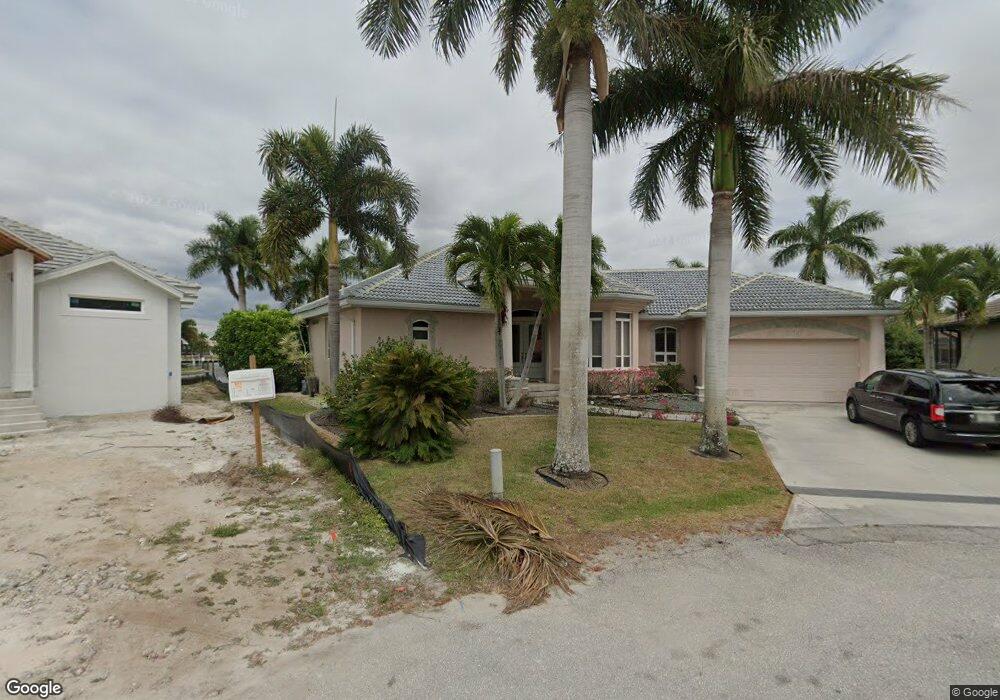 1204 Gorda Cay Ln, Punta Gorda, FL 33950 - photo 1