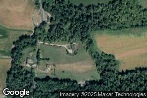 444 Highland Rd, Millerstown, PA 17062