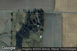 3057 W County Road 700 N, Milton, IN 47357