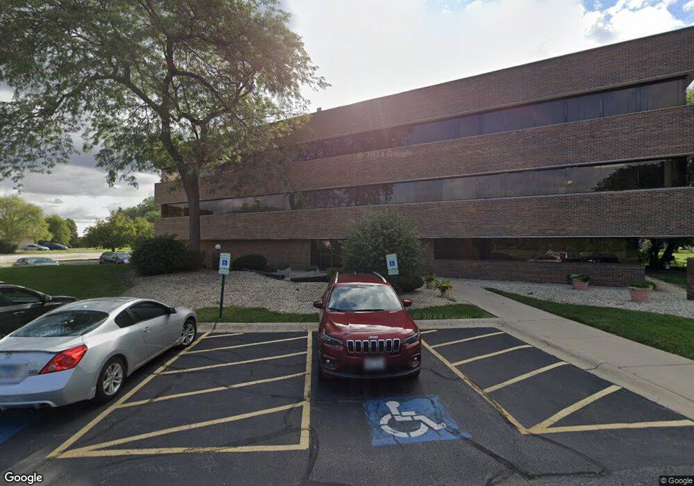 20180 Governors Hwy unit 308, Olympia Fields, IL 60461 - photo 1