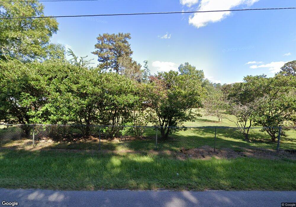 26074 Leetown Rd, Picayune, MS 39466 - photo 1