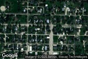 331 W Chestnut St, Compton, IL 61318