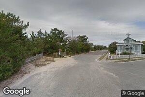 62 S Lake Dr, Cape May Point, NJ 08212
