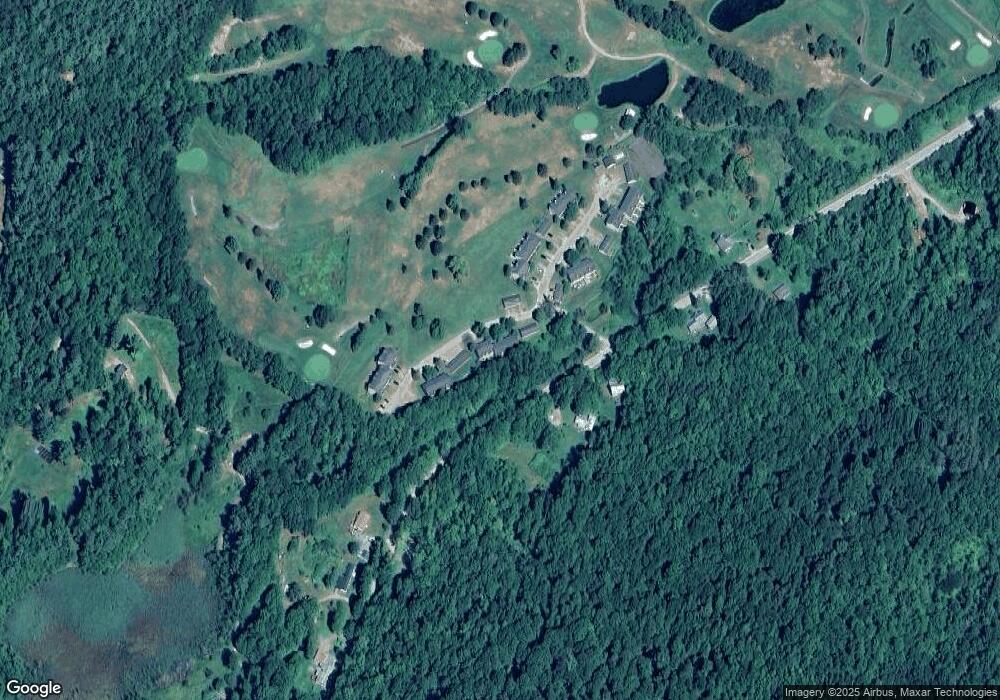 77 W Country Club Dr unit 2, Jericho, VT 05465 - photo 1