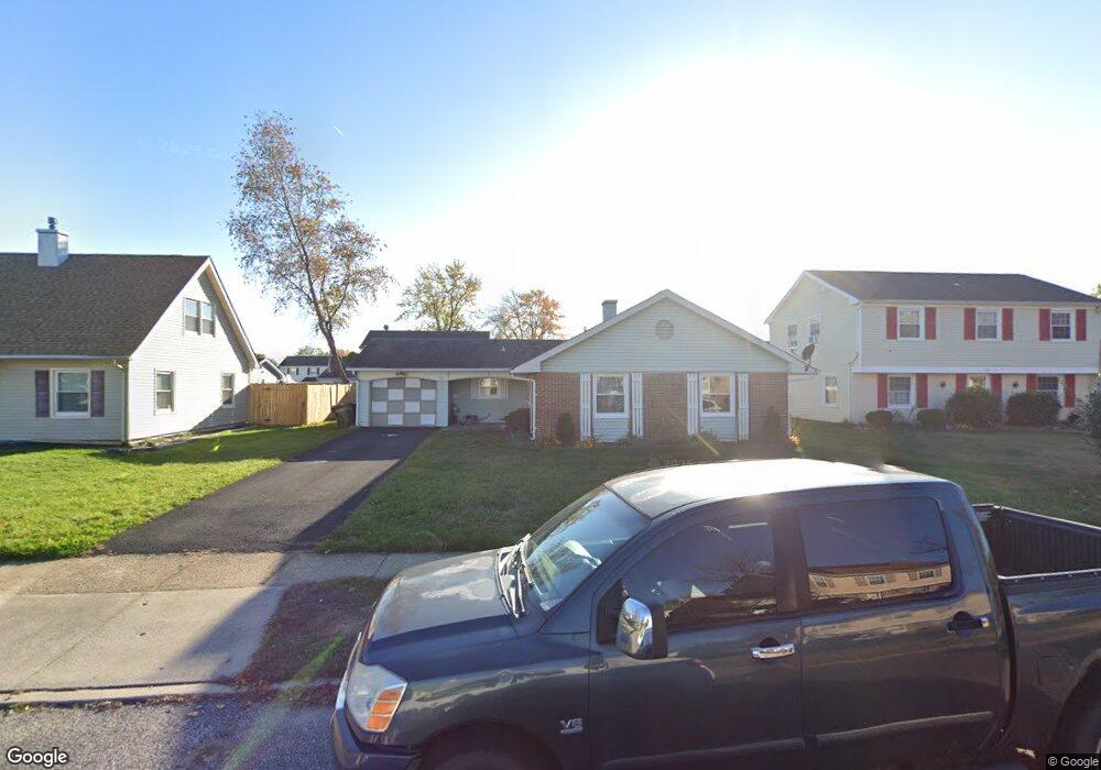 30 Peartree Ln, Willingboro, NJ 08046 - photo 1