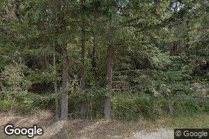 183 Cabinet Gorge Rd, Clark Fork, ID 83811