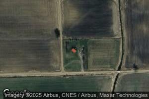 790 W Harrington Rd, Peck, MI 48466