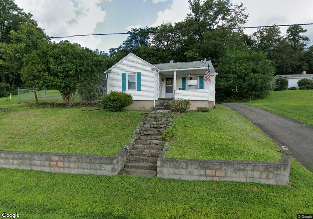 1331 Shoemaker Ave, Wyoming, PA 18644 - photo 1