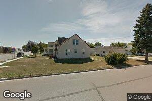 115 W Main St, Ada, MN 56510