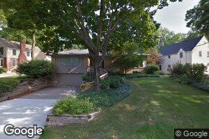 908 Magdeline Dr, Madison, WI 53704