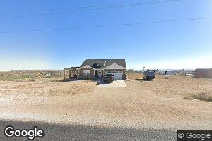 381 Cobble Hollow Dr, Roosevelt, UT 84066
