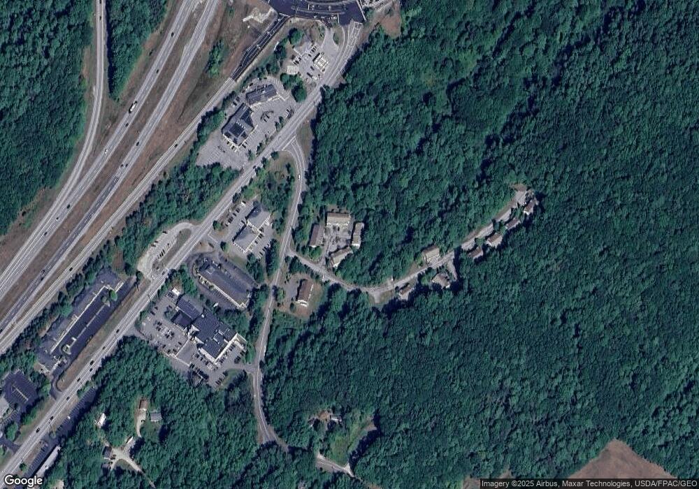 44 Harvest Ridge Rd Concord Broo unit 44, Freeport, ME 04032 - photo 1