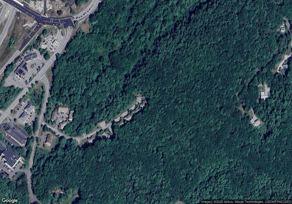 44 Harvest Ridge Rd unit 44, Freeport, ME 04032 - photo 1